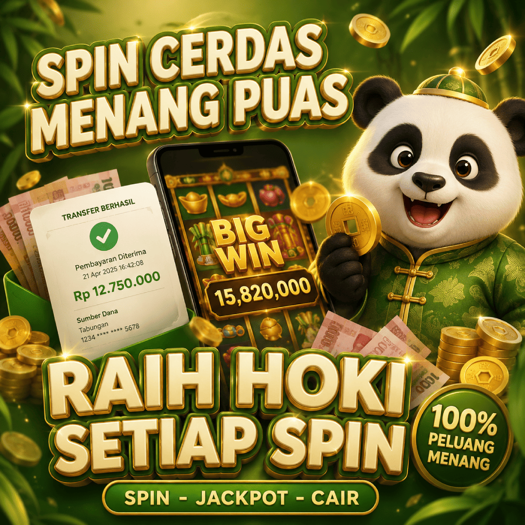 Promosi sport128slot.net