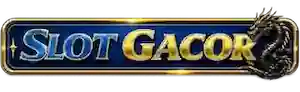 sport128slot.net